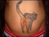 012_tatoo.jpg