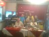 rmm_moscow_2011-07-07.jpg