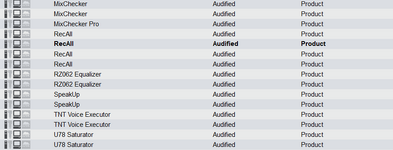 Audified.png