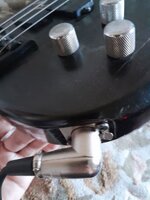 Bass XLR.jpg