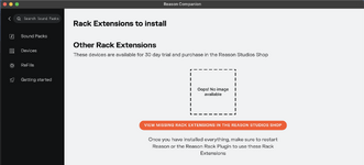 Снимок экрана 2025-10-18 в 7.10.58 PM.png