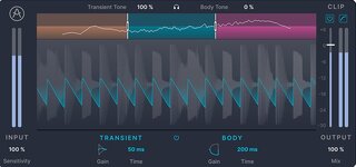 Opera Snapshot_2025-10-20_201043_www.arturia.com.jpg