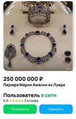 1761054236702.jpeg