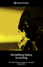 Снимок экрана 2025-10-22 в 6.10.45 PM.png