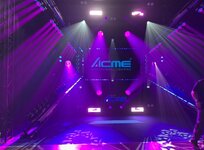 IMG_9740.jpeg