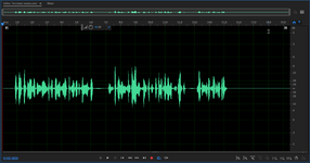 Adobe_Audition_CC_z0o2ewZjjy.png