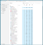 Win11 enterp LTSC.png