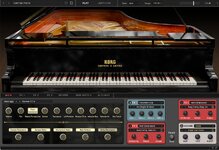 Opera Snapshot_2025-10-28_183612_www.korg.com.jpg