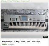 Screenshot 2025-10-28 at 18.57.31.png