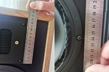 7. правая сторона правого монитора.jpg