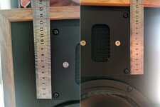 10. левая и правая сторона левого монитора.jpg