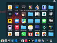 Screenshot 2025-10-29 at 22.33.23.png