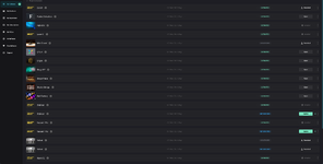 Снимок экрана 2025-10-30 в 21.39.32.png