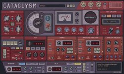 Opera Snapshot_2025-11-01_162708_www.kvraudio.com.jpg