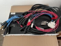 4_новый размер.JPG