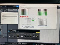 7_новый размер.JPG