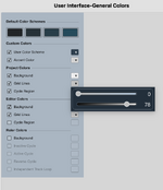 Снимок экрана 2025-11-06 в 20.04.46.png