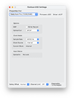 Screenshot 2025-11-06 at 20.39.53.png