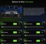 Screenshot 2025-11-08 at 6.12.18 PM.png