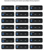 Screenshot 2025-11-08 at 6.12.05 PM.png