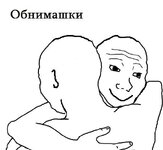 13576383821485 (1).jpg