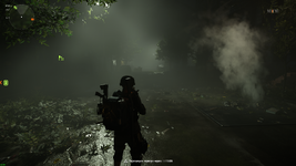 Снимок экрана (584).png