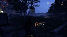 Снимок экрана (589).png