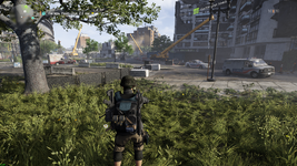 Снимок экрана (593).png