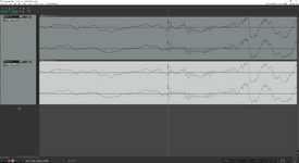 Снимок 4139.PNG