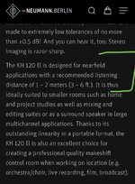 2025-11-11 05.49.48.jpg