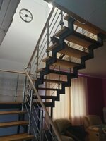 WhatsApp Image 2025-11-11 at 14.48.10_d19053de.jpg