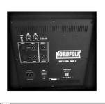 2025-08-28_15-27-53 (2).png