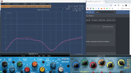 MAAG EQ4 vs Liftikus (2).png