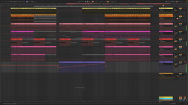 Screenshot 2025-11-19 at 00.07.41.png