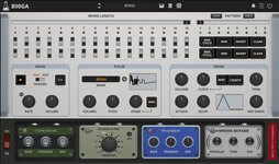 Opera Snapshot_2025-11-21_185642_www.kvraudio.com.jpg