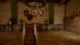 A Plague Tale Innocence_2025.11.02-02.48.png