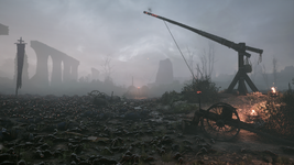 A Plague Tale Innocence_2025.11.06-02.11.png