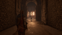 A Plague Tale Requiem_2025.11.12-05.07.png