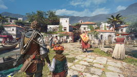 A Plague Tale Requiem_2025.11.14-07.06_2.png