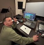 Screenshot 2025-11-22 at 18.07.17.png