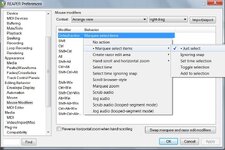 arrange view - rigth drag.jpg