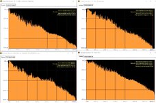 REFERENCE SPEKTR.jpg