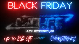 Black Friday 2025 copy.jpg