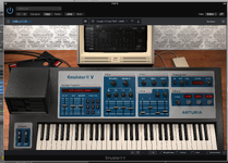 Снимок экрана 2025-11-25 в 13.59.42.png