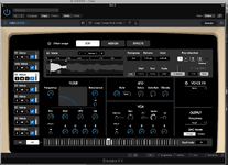 Снимок экрана 2025-11-25 в 13.59.21.png