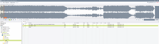 Снимок 4179.PNG