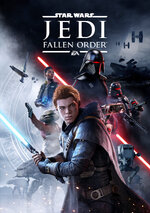 Обложка_Star_Wars_Jedi_Fallen_Order.jpg