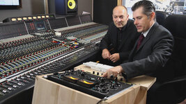 Peter_Dirk_BX-Studio2520.jpg