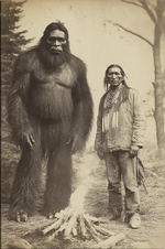 Screen Shot 2025-11-26 at 23.17.32.png