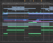 Screenshot 2025-11-26 at 23.52.43.png